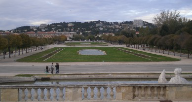 histoire6